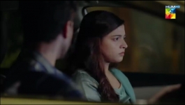 Manjhli - Episode 30 - 12th July 2025